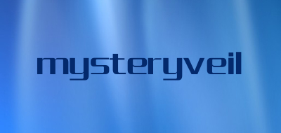 mysteryveil是什么牌子_mysteryveil品牌怎么样?