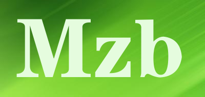Mzb是什么牌子_Mzb品牌怎么样?