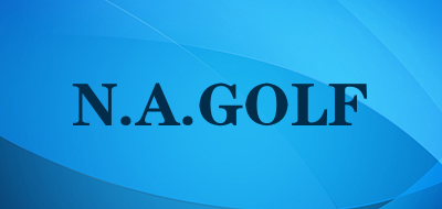 N.A.GOLF是什么牌子_N.A.GOLF品牌怎么样?