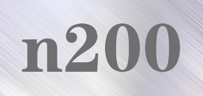 n200是什么牌子_n200品牌怎么样?