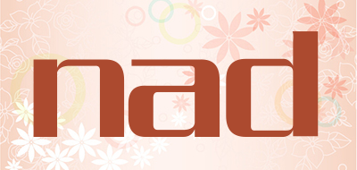 nad是什么牌子_nad品牌怎么样?