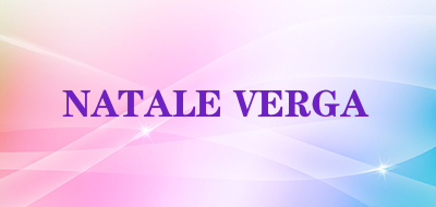 NATALE VERGA是什么牌子_NATALE VERGA品牌怎么样?