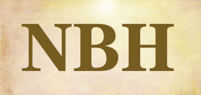 NBH是什么牌子_NBH品牌怎么样?