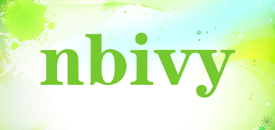 nbivy是什么牌子_nbivy品牌怎么样?