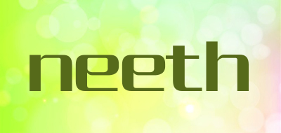 neeth是什么牌子_neeth品牌怎么样?