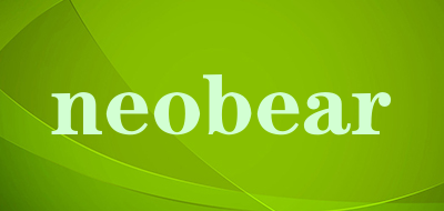 neobear是什么牌子_neobear品牌怎么样?