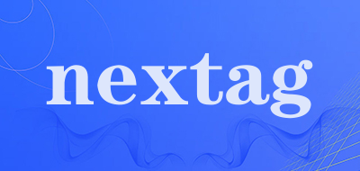 nextag是什么牌子_nextag品牌怎么样?