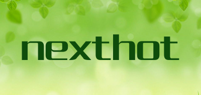 nexthot是什么牌子_nexthot品牌怎么样?
