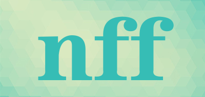 nff是什么牌子_nff品牌怎么样?