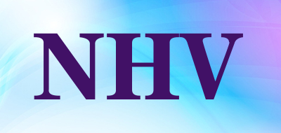NHV是什么牌子_NHV品牌怎么样?
