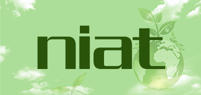niat是什么牌子_niat品牌怎么样?