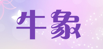牛象是什么牌子_牛象品牌怎么样?