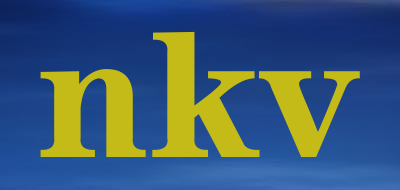 nkv是什么牌子_nkv品牌怎么样?