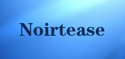 Noirtease是什么牌子_Noirtease品牌怎么样?