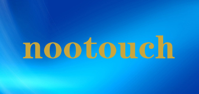 nootouch是什么牌子_nootouch品牌怎么样?