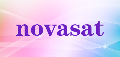 novasat是什么牌子_novasat品牌怎么样?