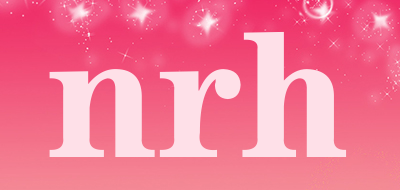 nrh是什么牌子_nrh品牌怎么样?
