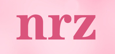 nrz是什么牌子_nrz品牌怎么样?