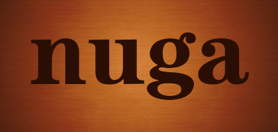 nuga是什么牌子_nuga品牌怎么样?