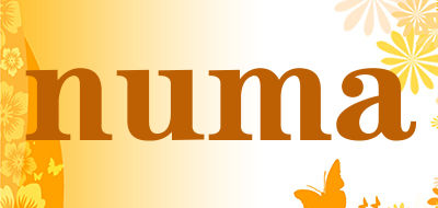 numa是什么牌子_numa品牌怎么样?