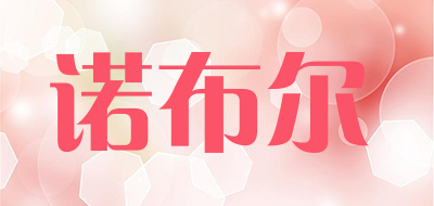 Nuobuer是什么牌子_诺布尔品牌怎么样?