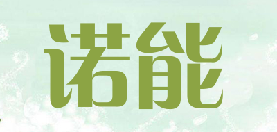 诺能是什么牌子_诺能品牌怎么样?