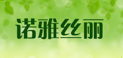 诺雅丝丽是什么牌子_诺雅丝丽品牌怎么样?