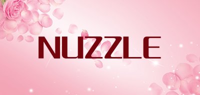 NUZZLE是什么牌子_NUZZLE品牌怎么样?