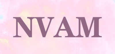 NVAM是什么牌子_NVAM品牌怎么样?