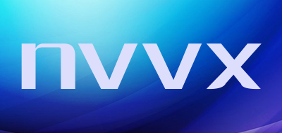 nvvx是什么牌子_nvvx品牌怎么样?