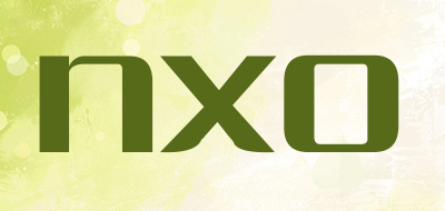 nxo是什么牌子_nxo品牌怎么样?
