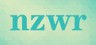 nzwr是什么牌子_nzwr品牌怎么样?