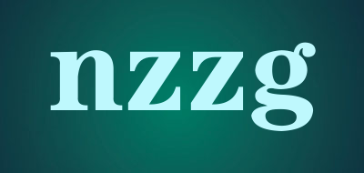 nzzg是什么牌子_nzzg品牌怎么样?