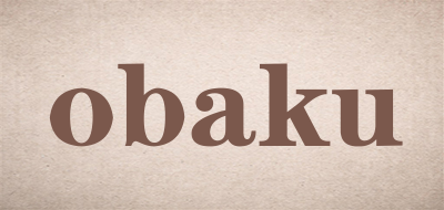 obaku是什么牌子_obaku品牌怎么样?