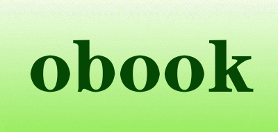 obook是什么牌子_obook品牌怎么样?