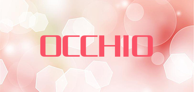 OCCHIO是什么牌子_OCCHIO品牌怎么样?