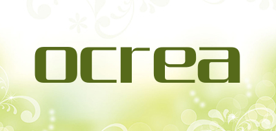ocrea是什么牌子_ocrea品牌怎么样?