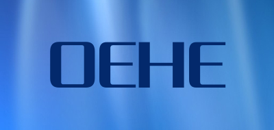 OEHE是什么牌子_OEHE品牌怎么样?