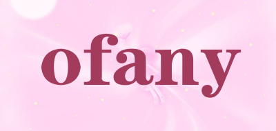 ofany是什么牌子_ofany品牌怎么样?