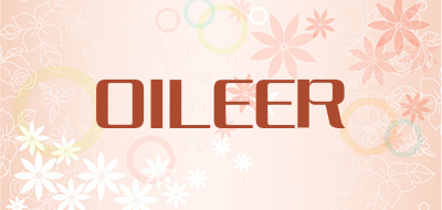OILEER是什么牌子_OILEER品牌怎么样?