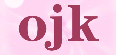 ojk是什么牌子_ojk品牌怎么样?
