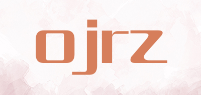ojrz是什么牌子_ojrz品牌怎么样?