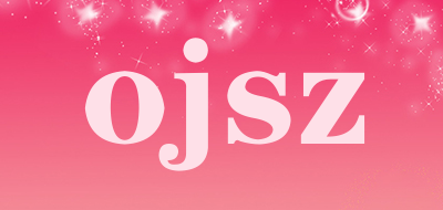 ojsz是什么牌子_ojsz品牌怎么样?
