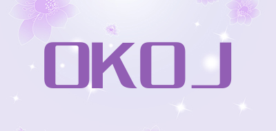 OKOJ是什么牌子_OKOJ品牌怎么样?