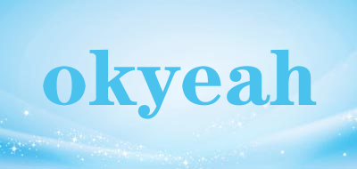 okyeah是什么牌子_okyeah品牌怎么样?