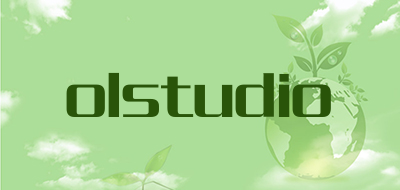 olstudio是什么牌子_olstudio品牌怎么样?