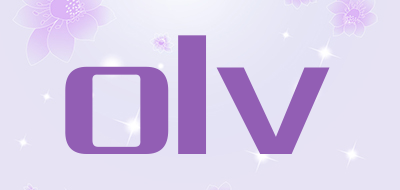 olv是什么牌子_olv品牌怎么样?