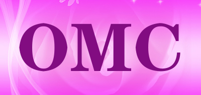 OMC是什么牌子_OMC品牌怎么样?