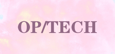 OP/TECH是什么牌子_OP/TECH品牌怎么样?