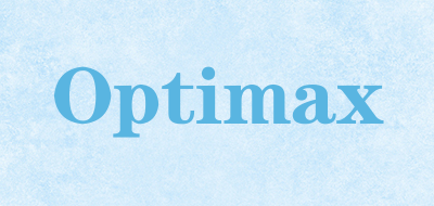 Optimax是什么牌子_Optimax品牌怎么样?